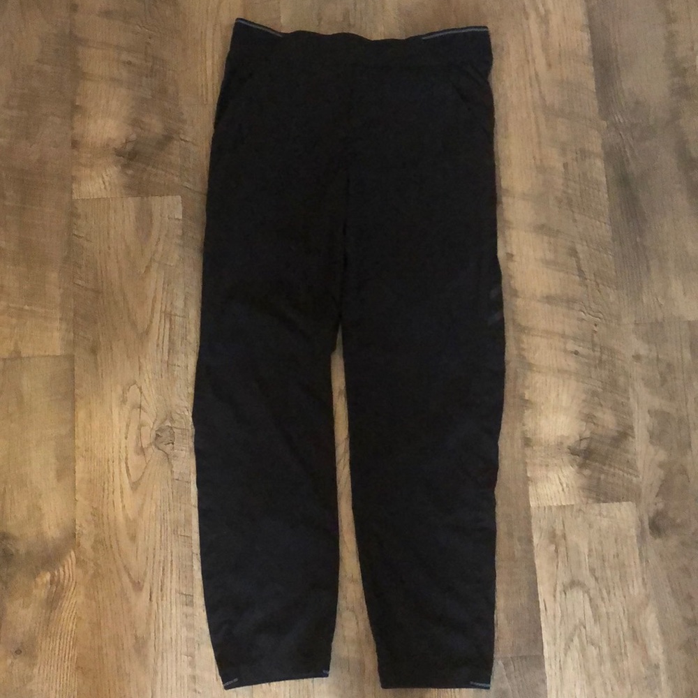 {Grey’s Anatomy} Scrub Pant